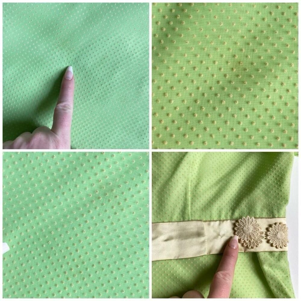 SOLD - Picture 8 of 8